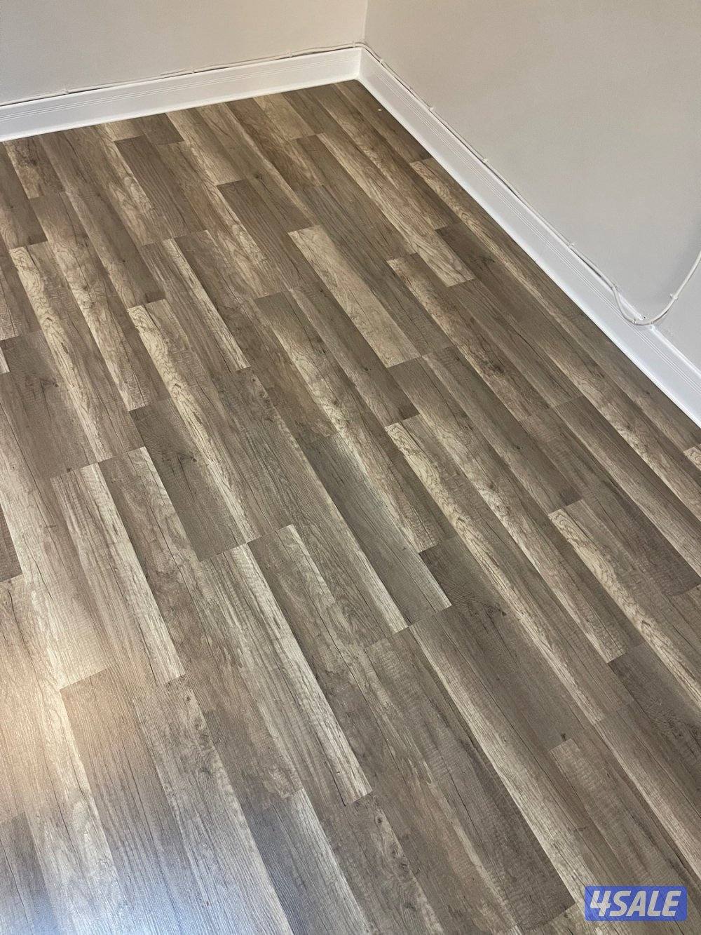 ‎باركيه خشب - تركيب باركيه ارضيات خشب باركيه - باركيه بلاستك - باركية12