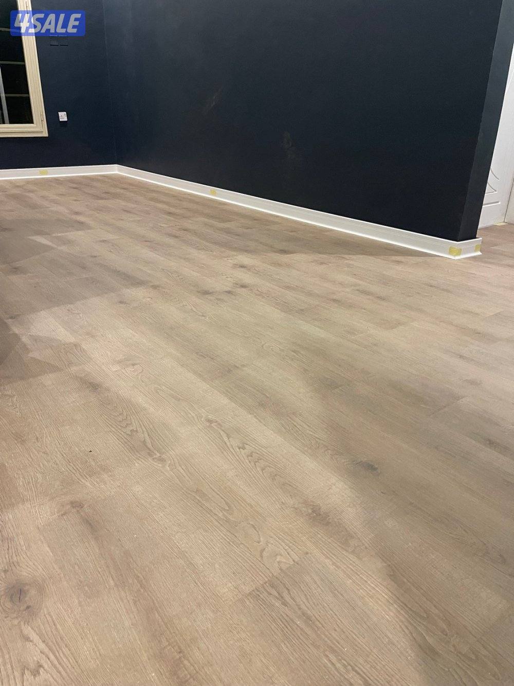 ‎باركيه خشب - تركيب باركيه ارضيات خشب باركيه - باركيه بلاستك - باركية3