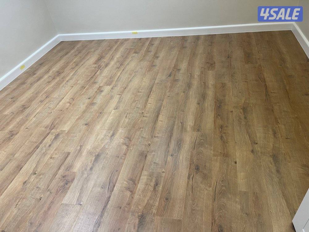 ‎باركيه خشب - تركيب باركيه ارضيات خشب باركيه - باركيه بلاستك - باركية15