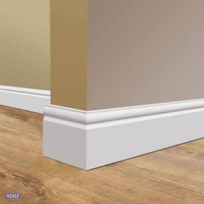 ‎باركيه خشب - تركيب باركيه ارضيات خشب باركيه - باركيه بلاستك - باركية1