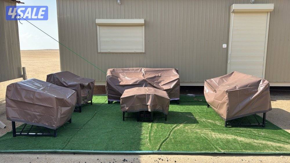 📍طرابيل،طرابيل ملكي، حمايه كراسي،✅7