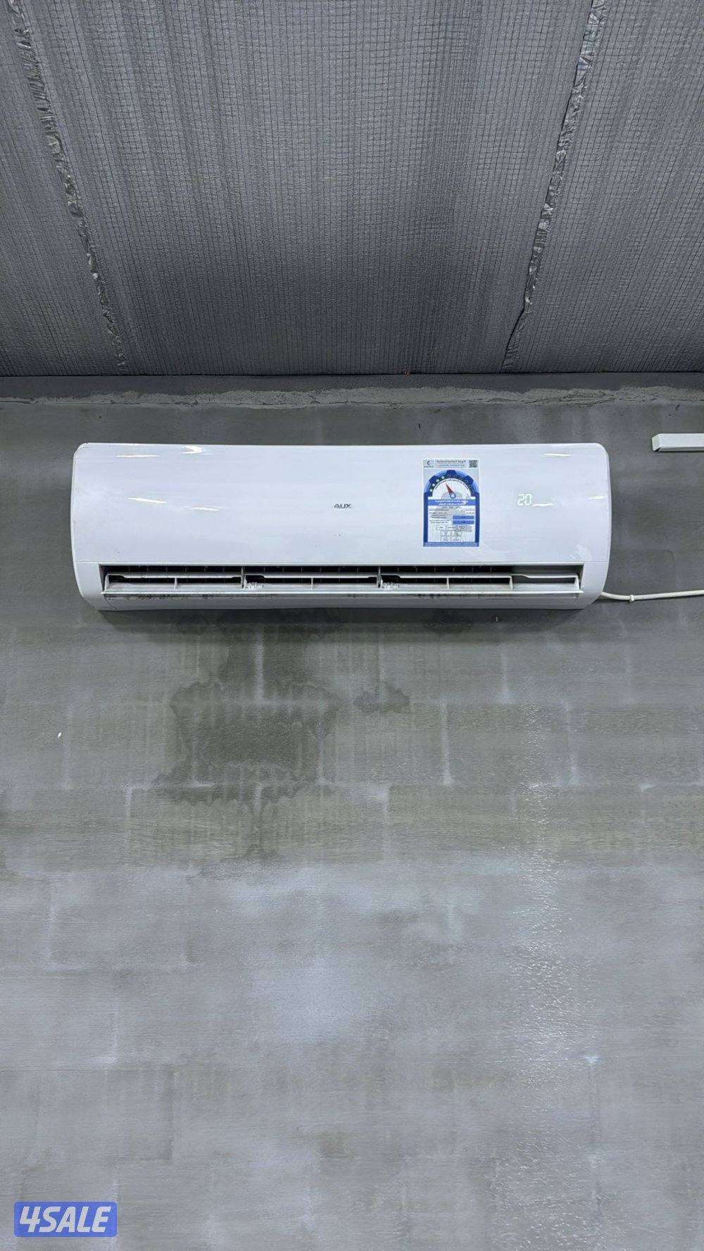 للبيع لاعلي سعر0