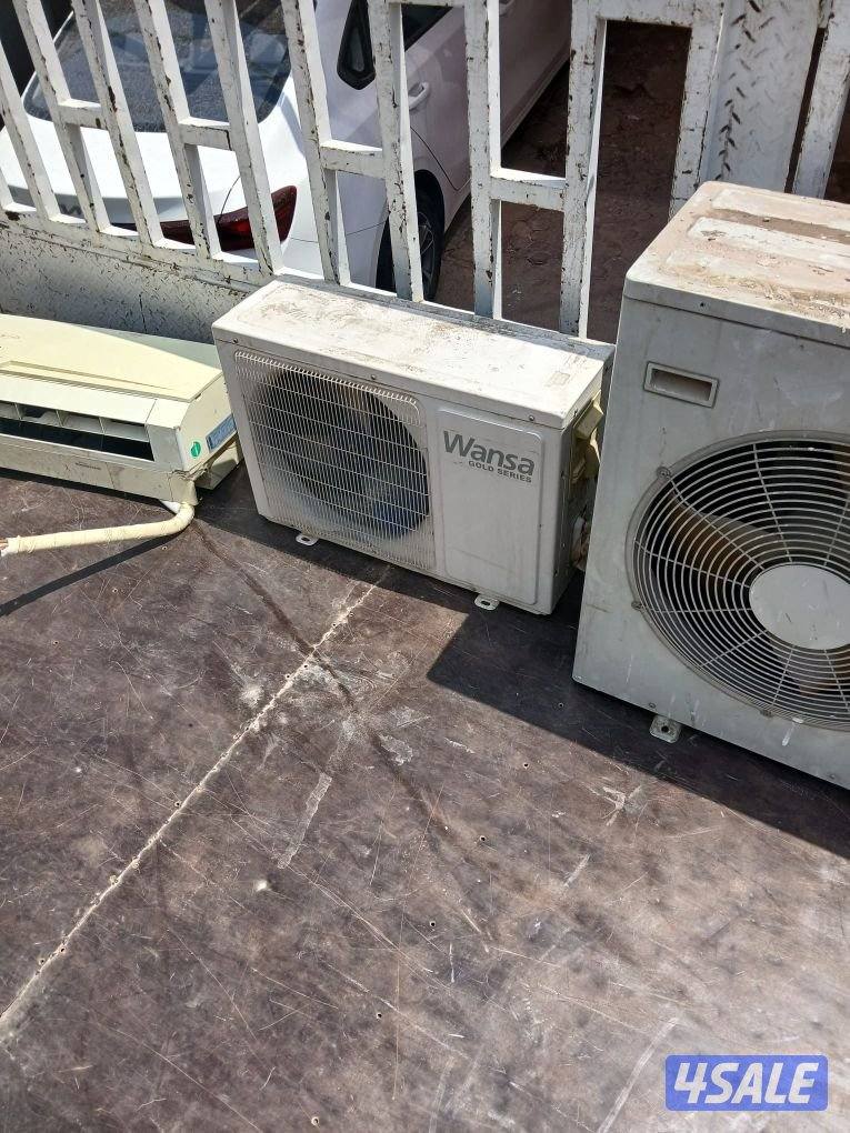 للبيع لاعلي سعر1