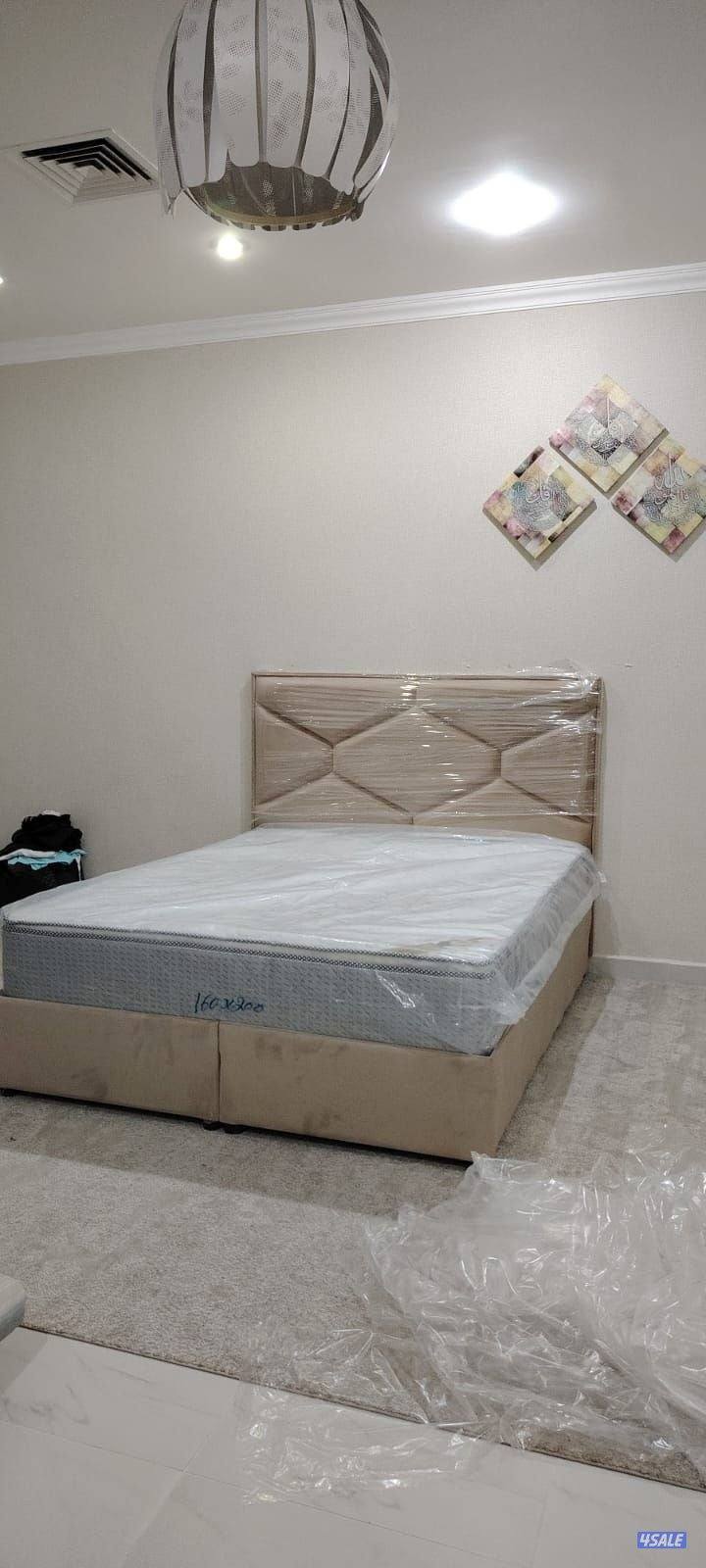 سراير طبية عالية الجودة بأقل الأسعار جميع المقاسات متوفرة بأقل الأسعار2