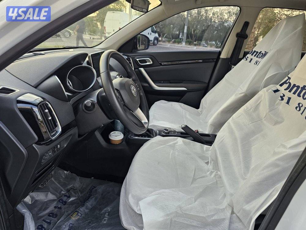 دي اف ام ٤×A عداد ٧٨ الف6