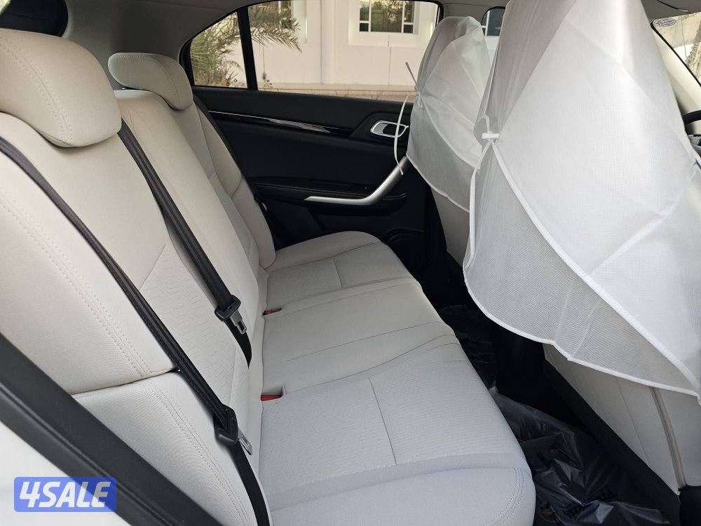 دي اف ام ٤×A عداد ٧٨ الف10