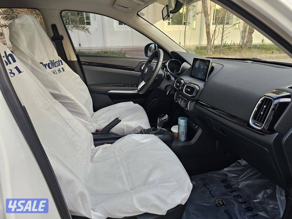 دي اف ام ٤×A عداد ٧٨ الف11