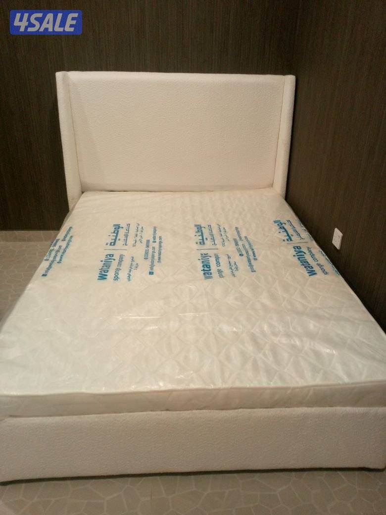 اعلانك محجوب مؤقتا للمراجعة1