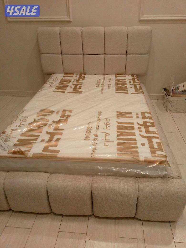 اعلانك محجوب مؤقتا للمراجعة2