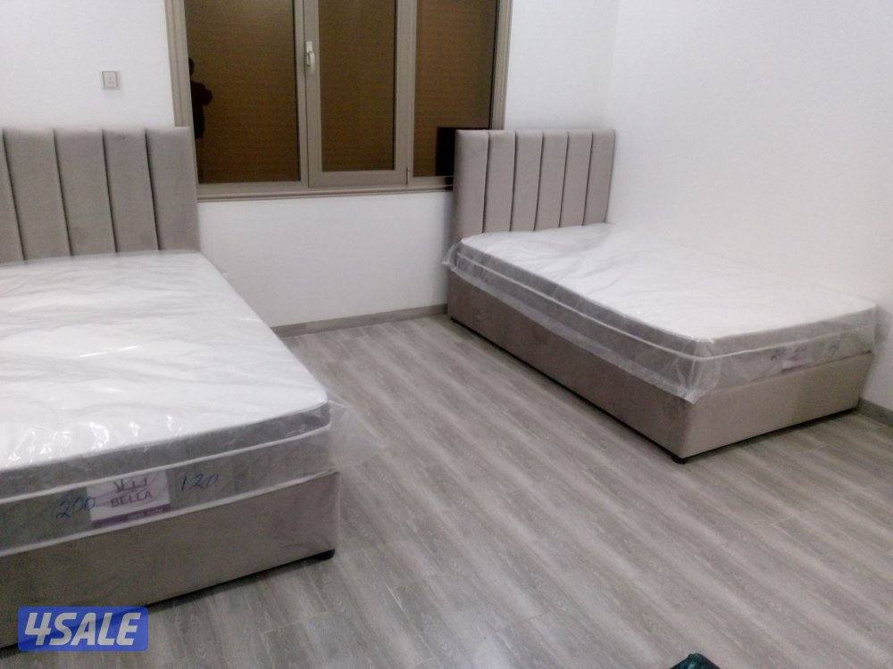 اعلانك محجوب مؤقتا للمراجعة4