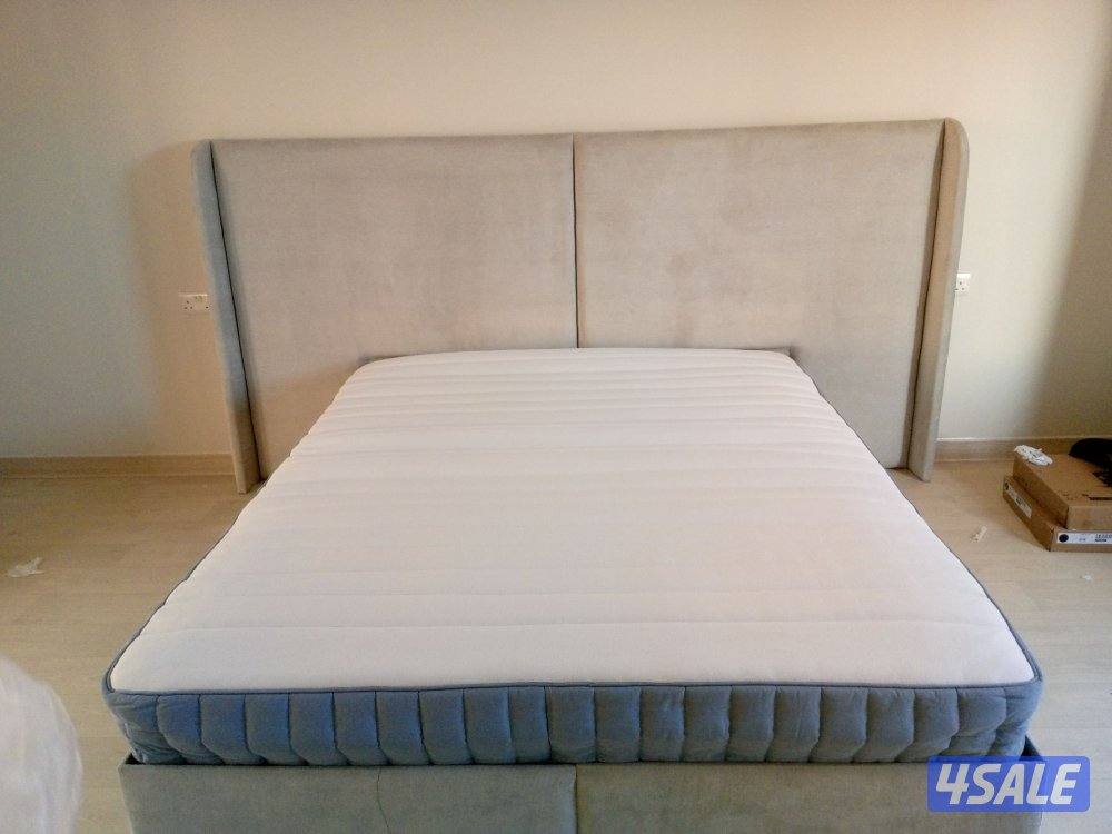 اعلانك محجوب مؤقتا للمراجعة5