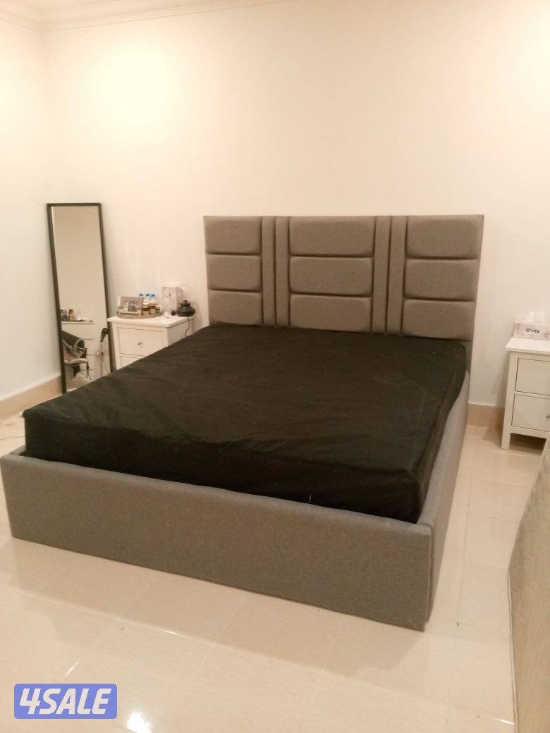 اعلانك محجوب مؤقتا للمراجعة6