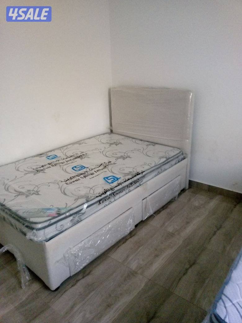 اعلانك محجوب مؤقتا للمراجعة7