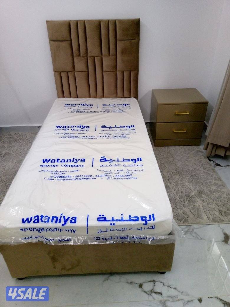 اعلانك محجوب مؤقتا للمراجعة8