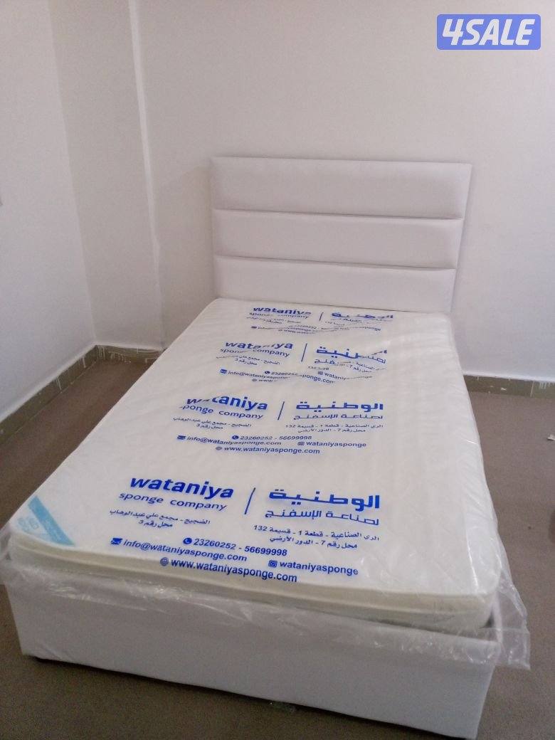 اعلانك محجوب مؤقتا للمراجعة9