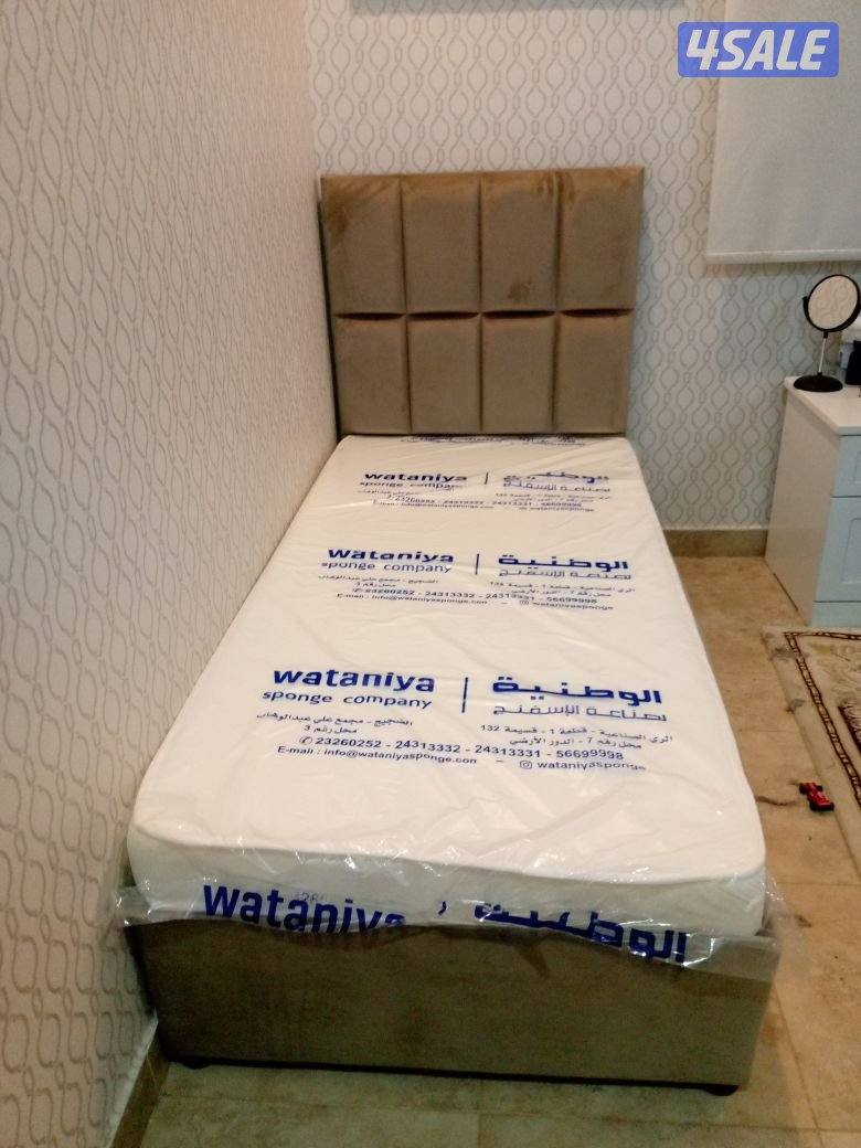 اعلانك محجوب مؤقتا للمراجعة10