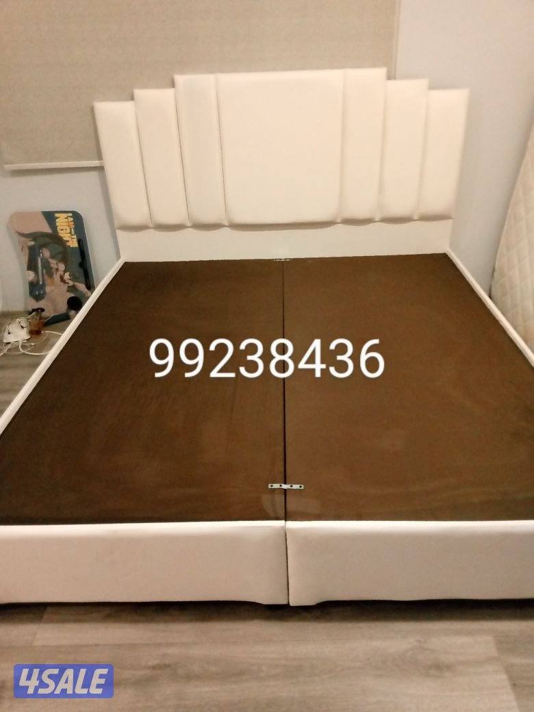 اعلانك محجوب مؤقتا للمراجعة11