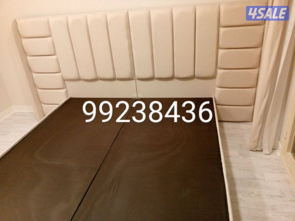 اعلانك محجوب مؤقتا للمراجعة12