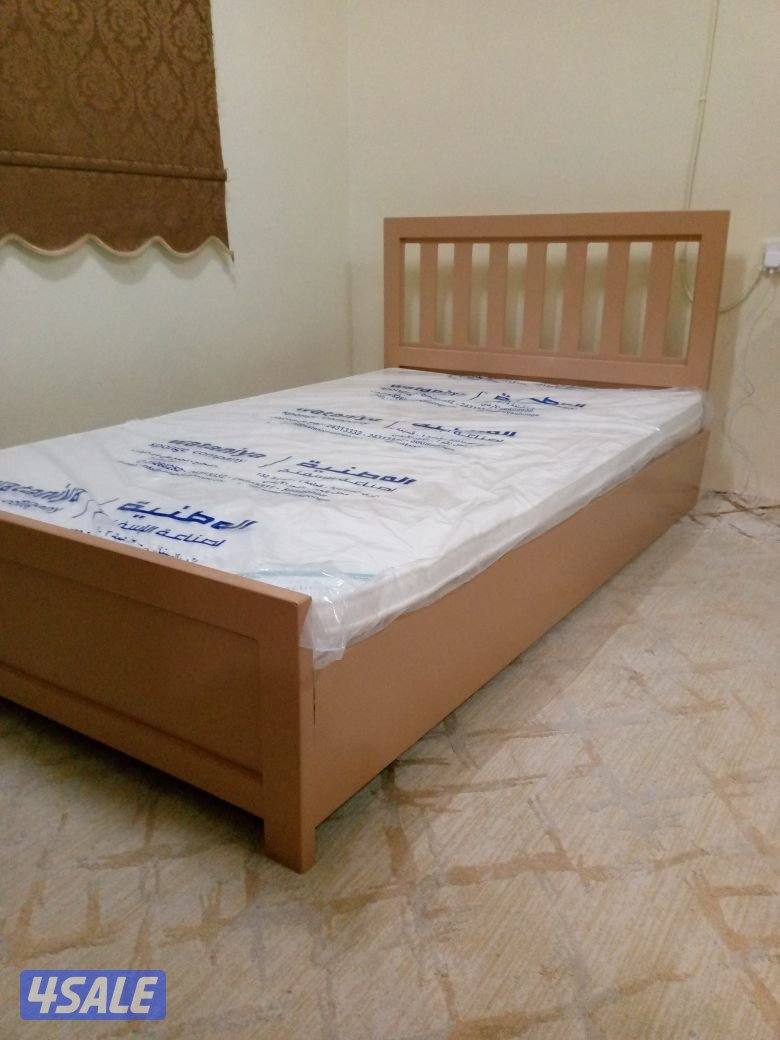 اعلانك محجوب مؤقتا للمراجعة14