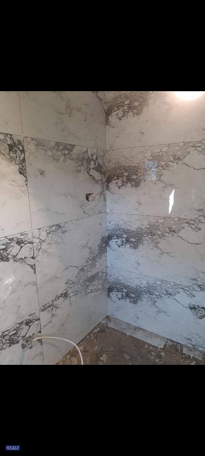 ابو عبدالله لتركيب السيراميك والجرانيت والباركيه وتشطيب الصحي2