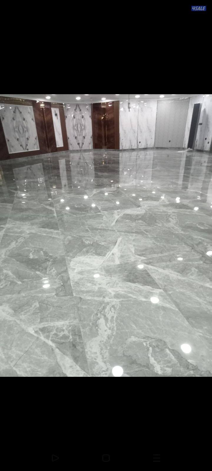 ابو عبدالله لتركيب السيراميك والجرانيت والباركيه وتشطيب الصحي1