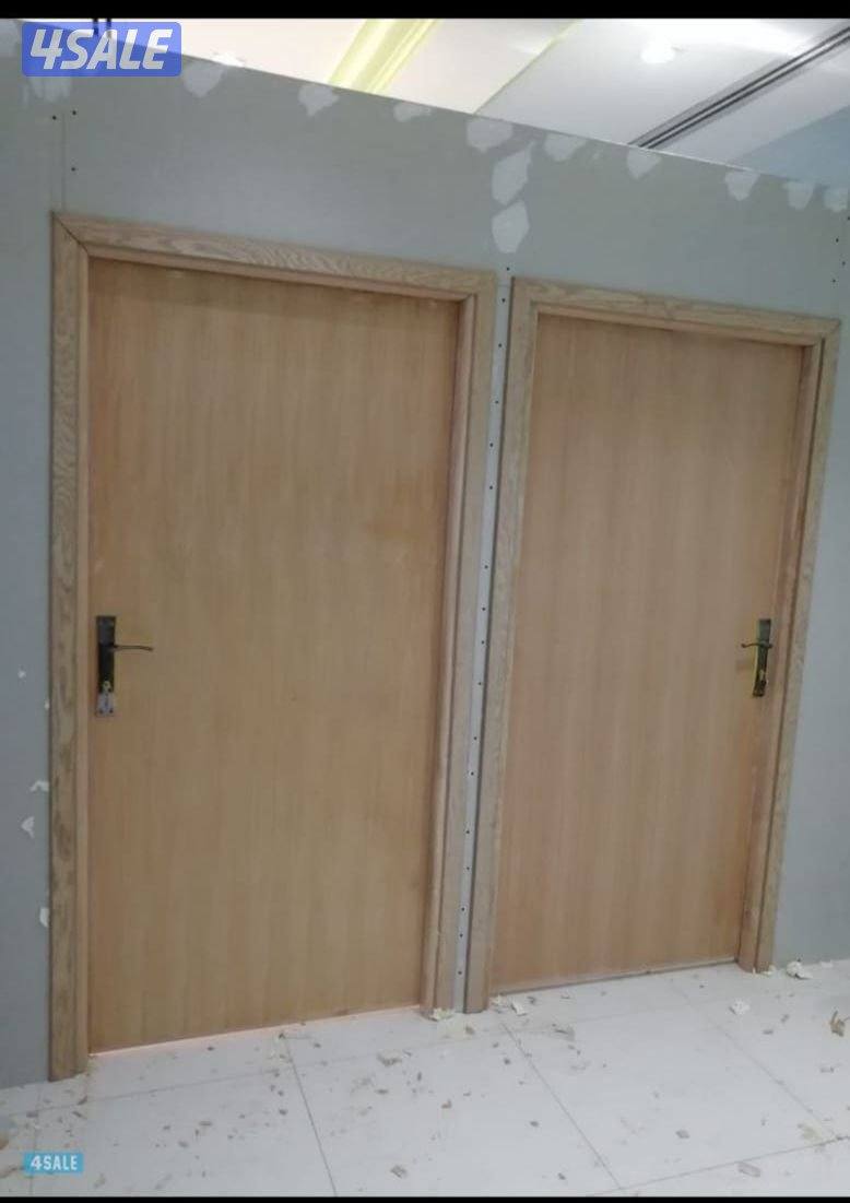 نجار فنی تصلیح کبتات تفصال باب شارشوب جمیع اعمال نجاری0