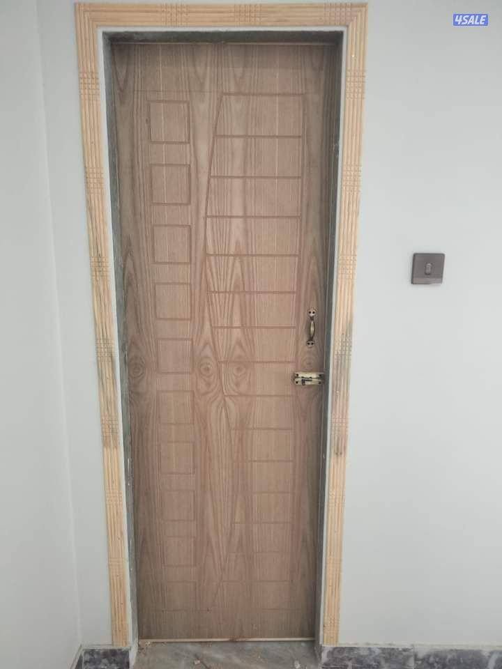 نجار فنی تصلیح کبتات تفصال باب شارشوب جمیع اعمال نجاری2