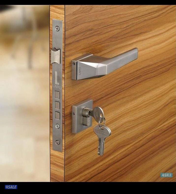 نجار فنی تصلیح کبتات تفصال باب شارشوب جمیع اعمال نجاری4