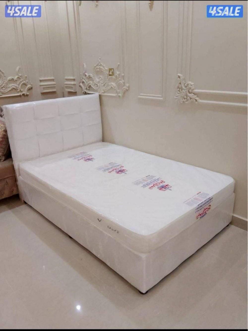 سراير طبيه جميع المقاسات0