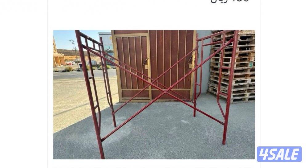 الفحيحيل قطعه 2 شارع 6 منزل 703