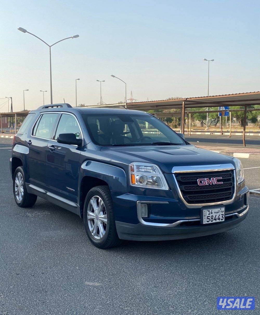 تيرين 2016 بهباني0