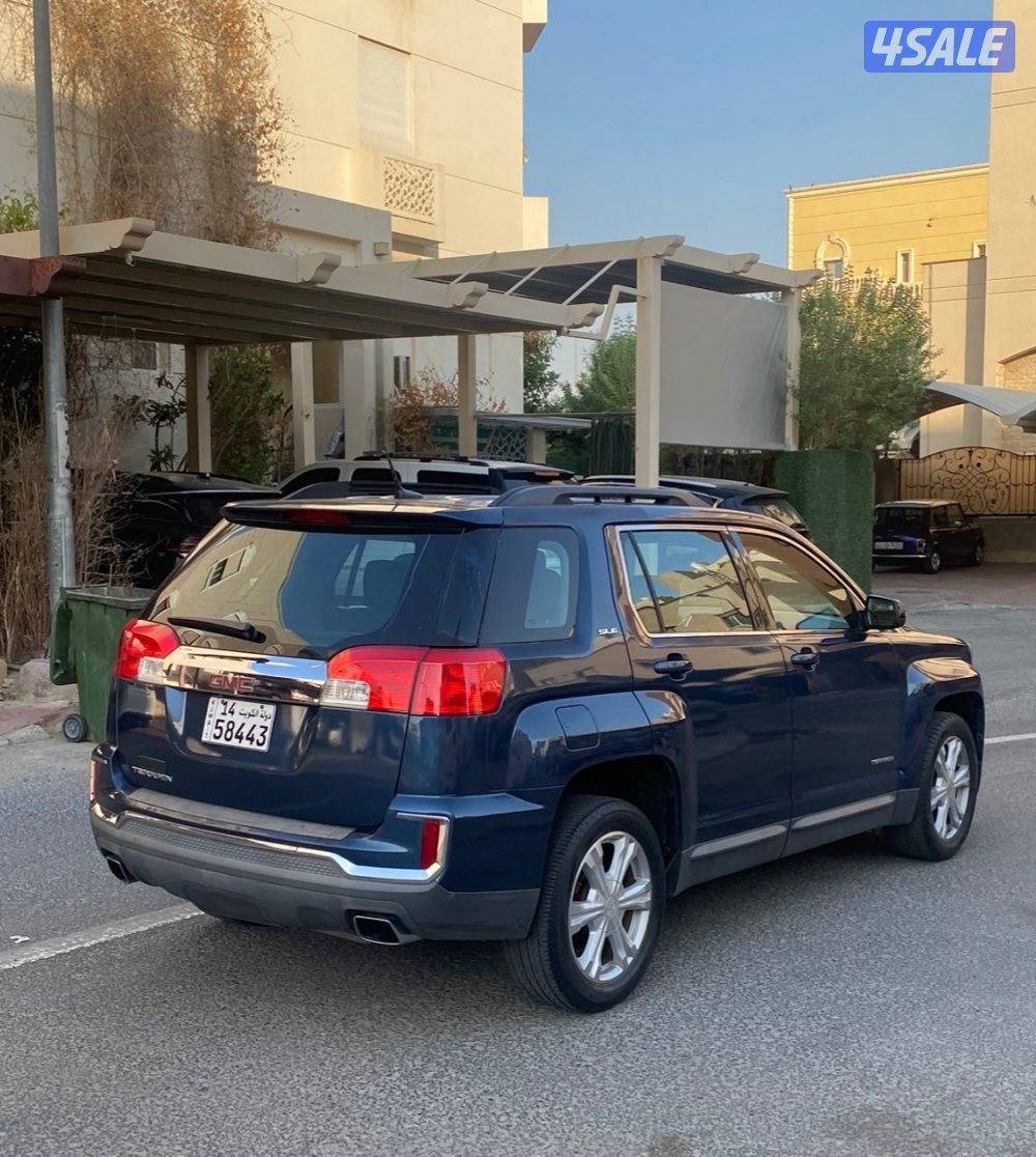 تيرين 2016 بهباني1