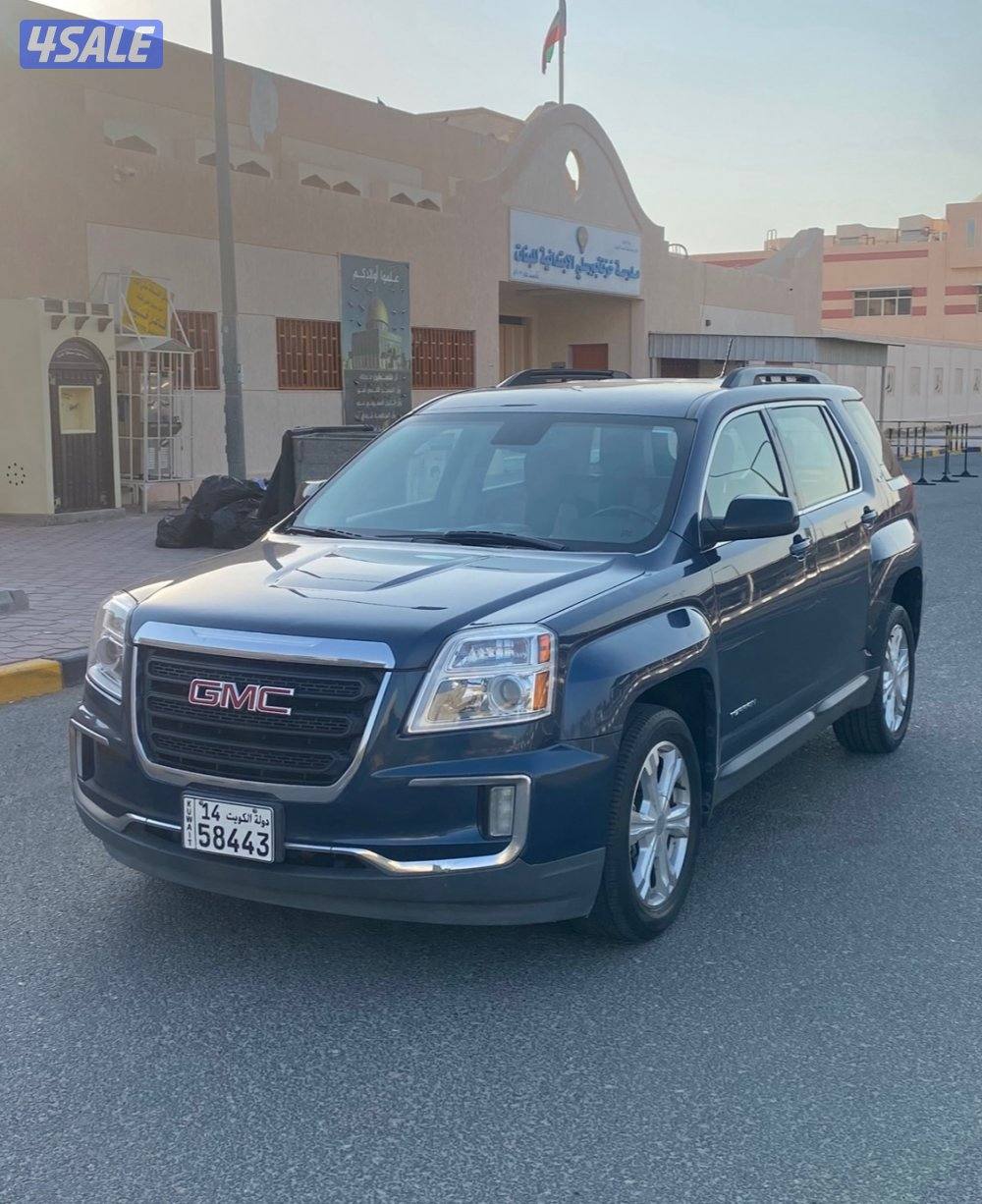 تيرين 2016 بهباني2