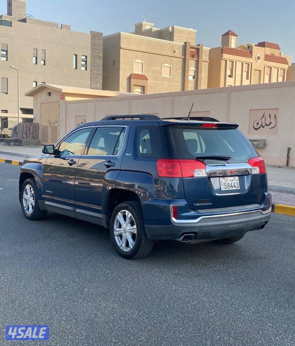 تيرين 2016 بهباني3