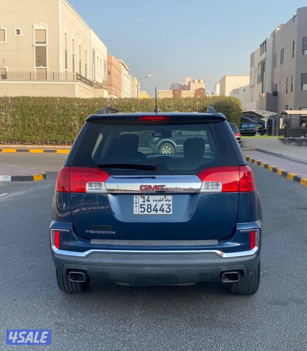 تيرين 2016 بهباني5