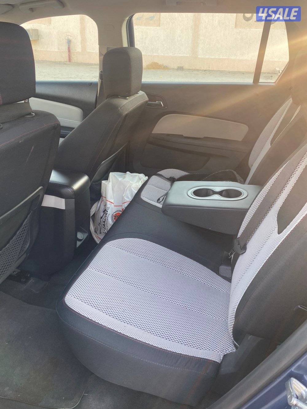 تيرين 2016 بهباني6