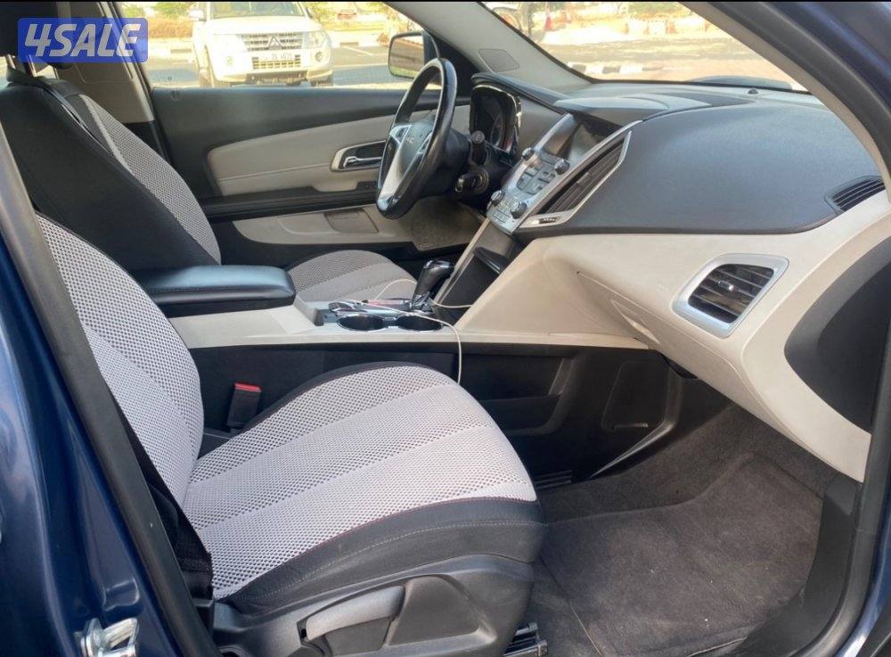 تيرين 2016 بهباني8