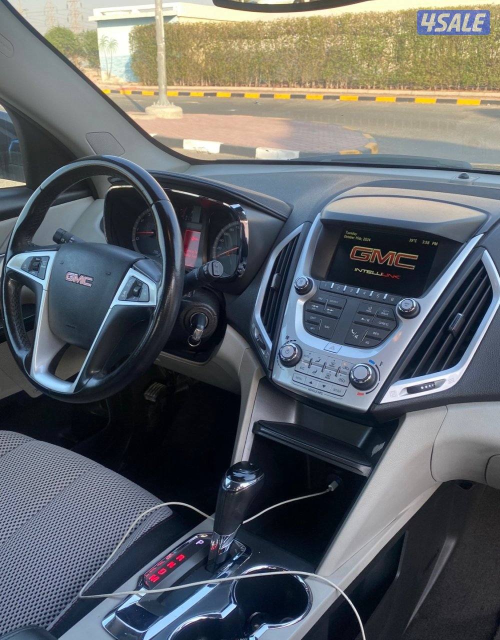 تيرين 2016 بهباني7