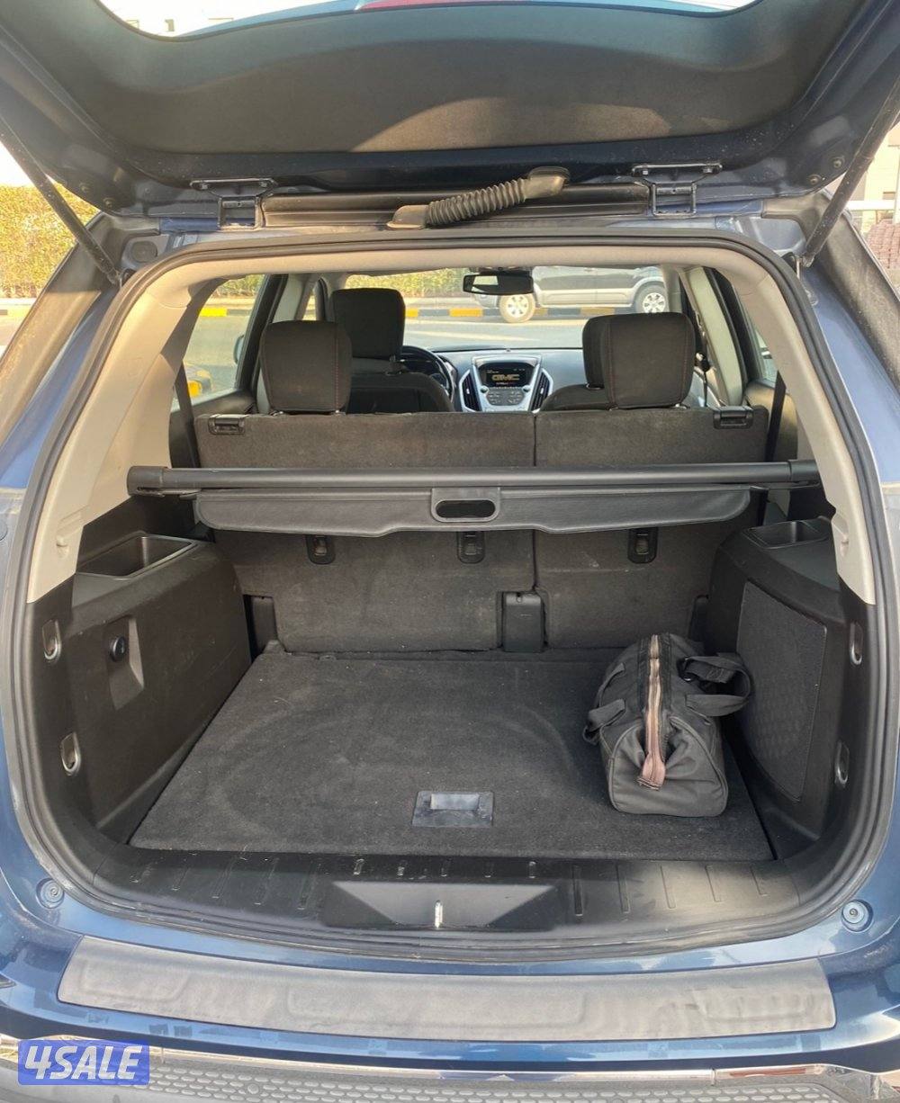 تيرين 2016 بهباني9