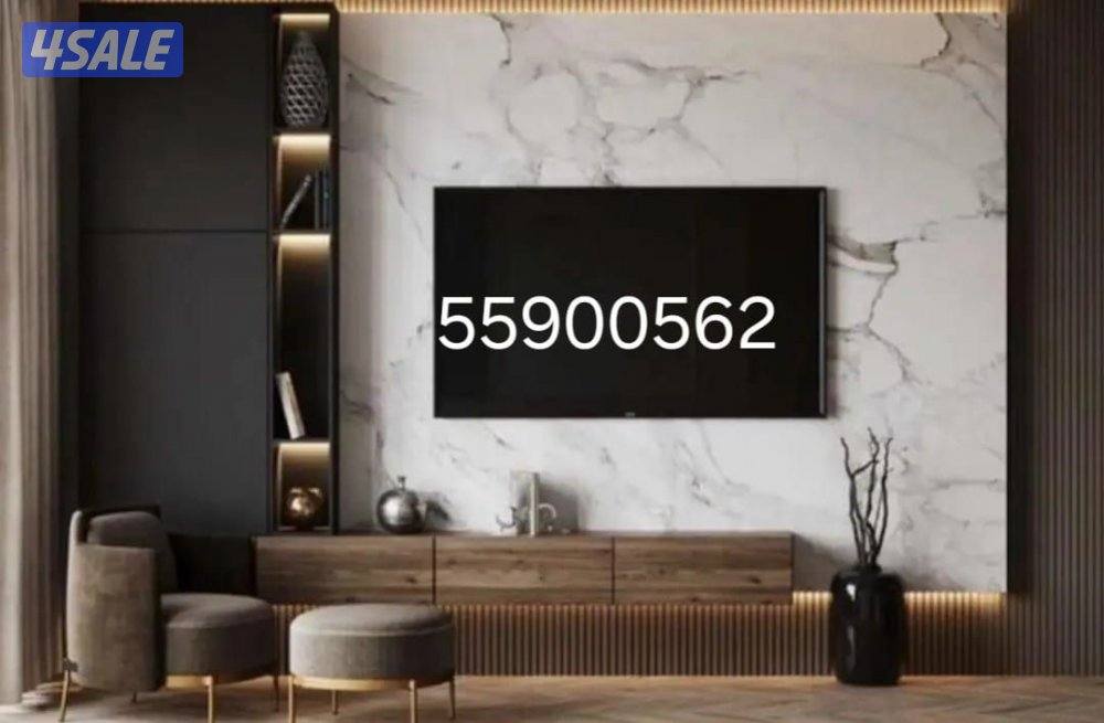 ابوعبدالله0