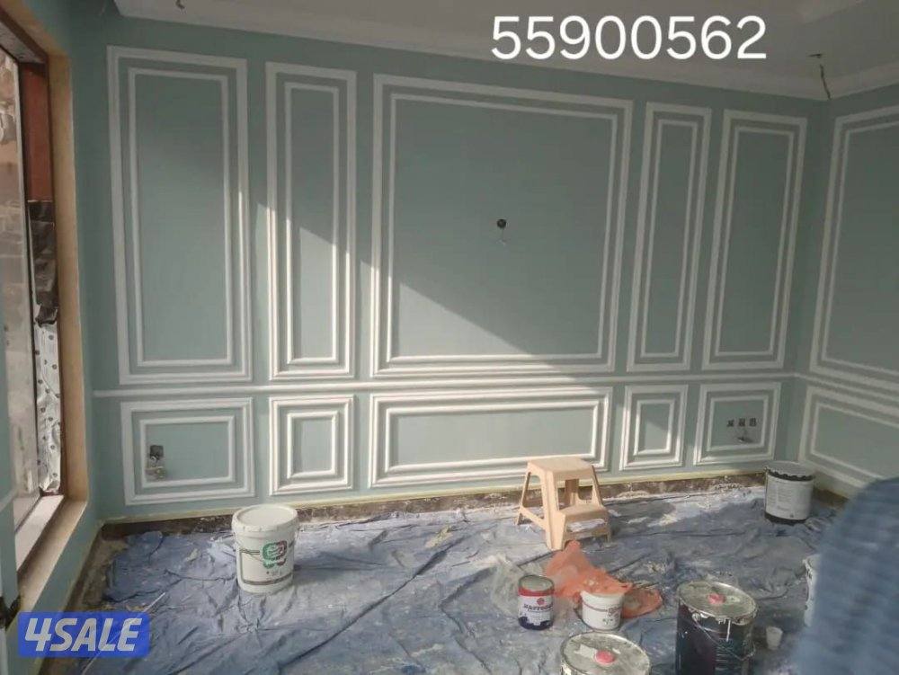 ابوعبدالله1