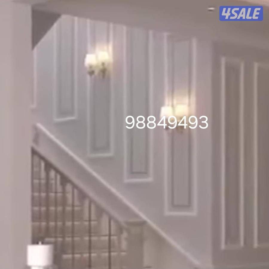 ابوعبدالله2