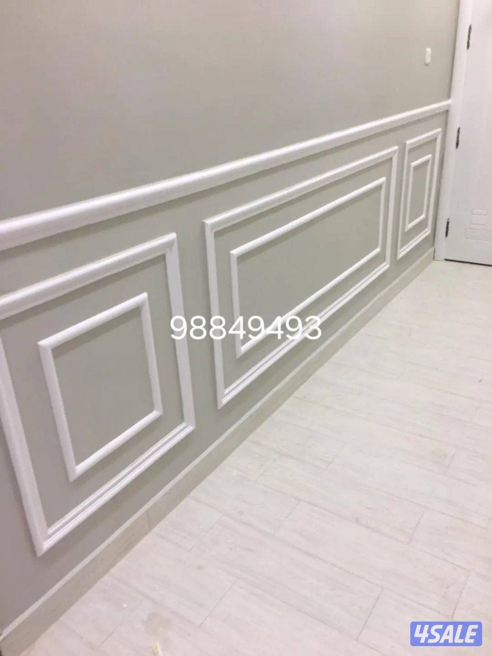 ابوعبدالله3