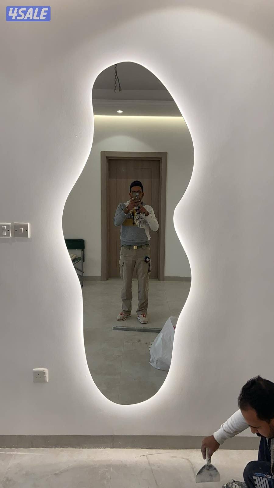 ابوعبدالله7