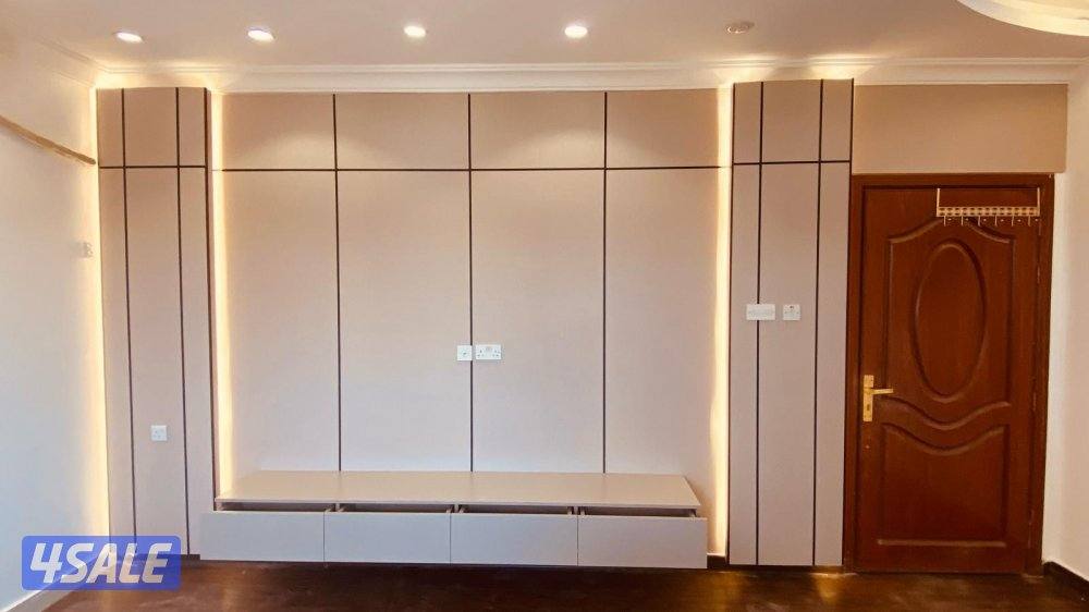 ابوعبدالله6