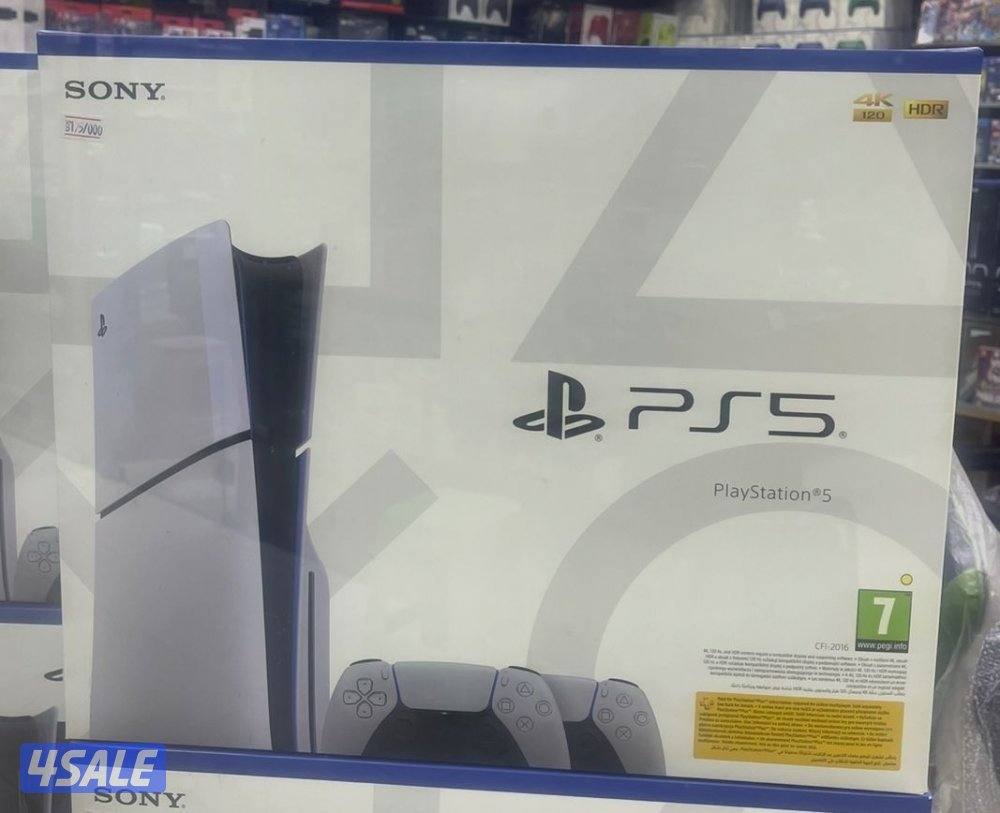 بيع وشراء وتبديل كل شي يخص السوني1