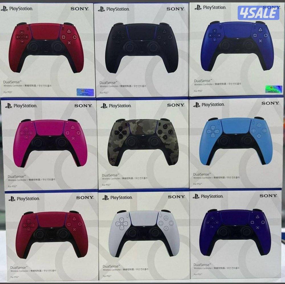 بيع وشراء وتبديل كل شي يخص السوني0