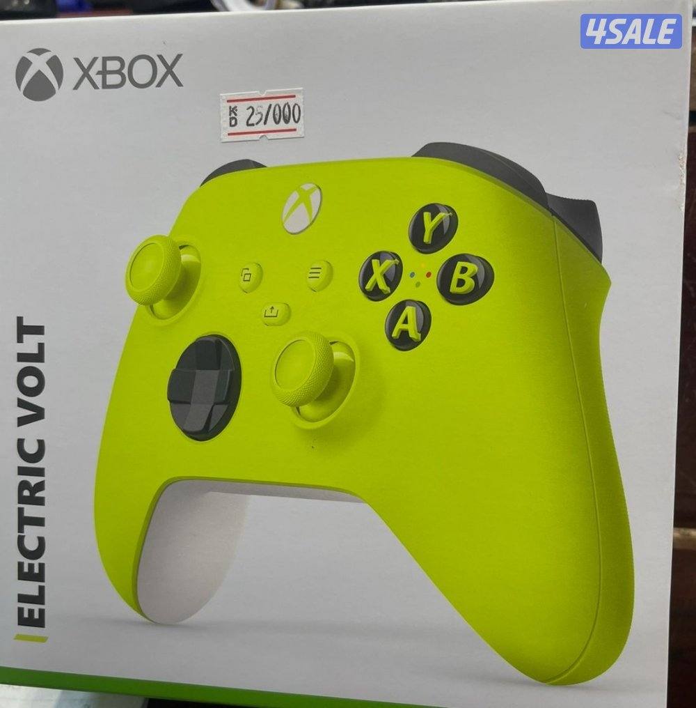 بيع وشراء وتبديل كل شي يخص السوني3