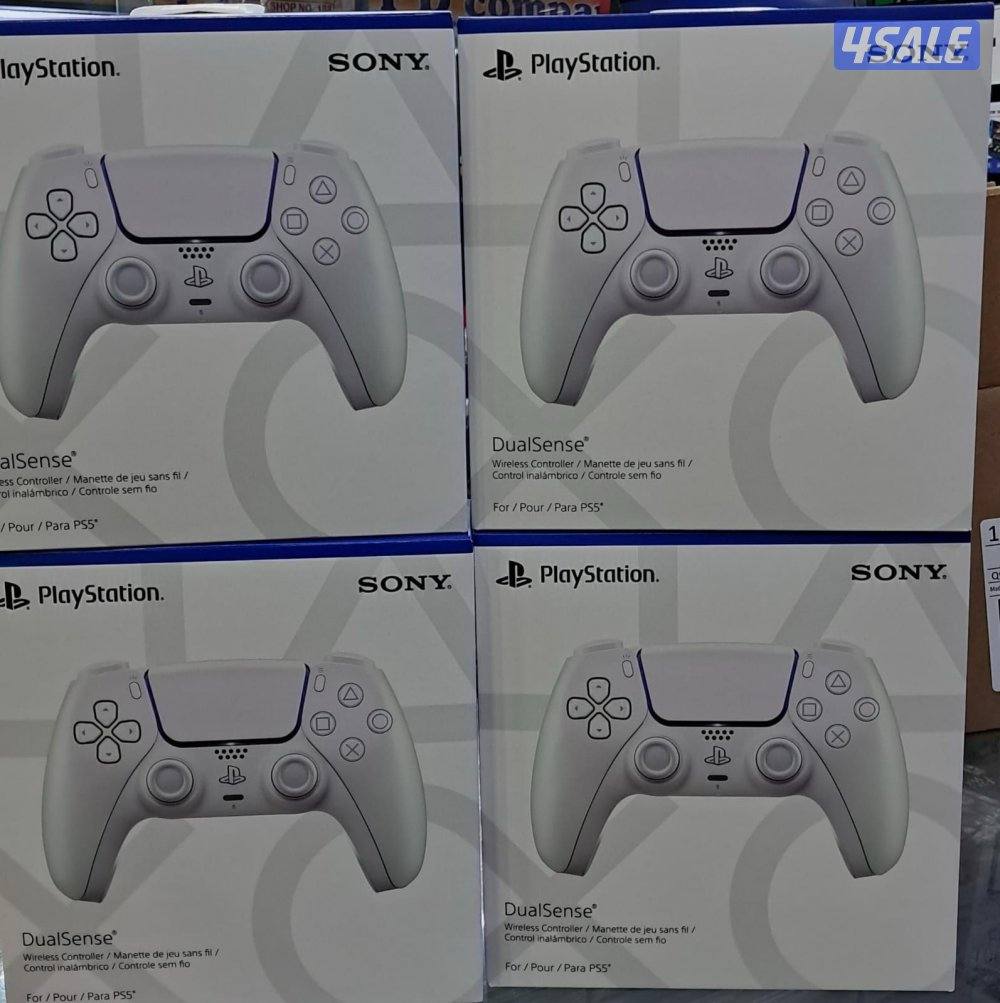 بيع وشراء وتبديل كل شي يخص السوني5