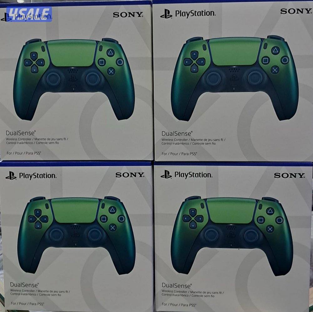 بيع وشراء وتبديل كل شي يخص السوني6